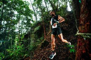 BIB: 
                            <button type="button" onclick="openModal(26197809)" class="btn btn-primary btn-sm float-right btn-popup" data-toggle="modal" data-target=".modal-high-quality">
                        <i class="fas fa-shopping-cart"></i> Add to Cart
                    </button>
                                            <button type="button" onclick="isThisMe(26197809, true)" class="btn btn-success btn-sm float-right btn-popup btn-isme hidden" data-toggle="tooltip" data-placement="bottom" title="นี่คือรูปของคุณใช่ไหม คลิกที่นี่เพื่อเอาเข้าอัลบั้ม">
                        <i class="fas fa-plus"></i> Add to album
                    </button>
                    <button type="button" onclick="isThisMe(26197809, false)" class="btn btn-warning btn-sm float-right btn-popup btn-isnotme hidden">
                        <i class="fas fa-ban"></i> Remove from album
                    </button>